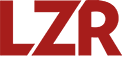 LZR Partners