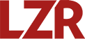 LZR Partners Logo