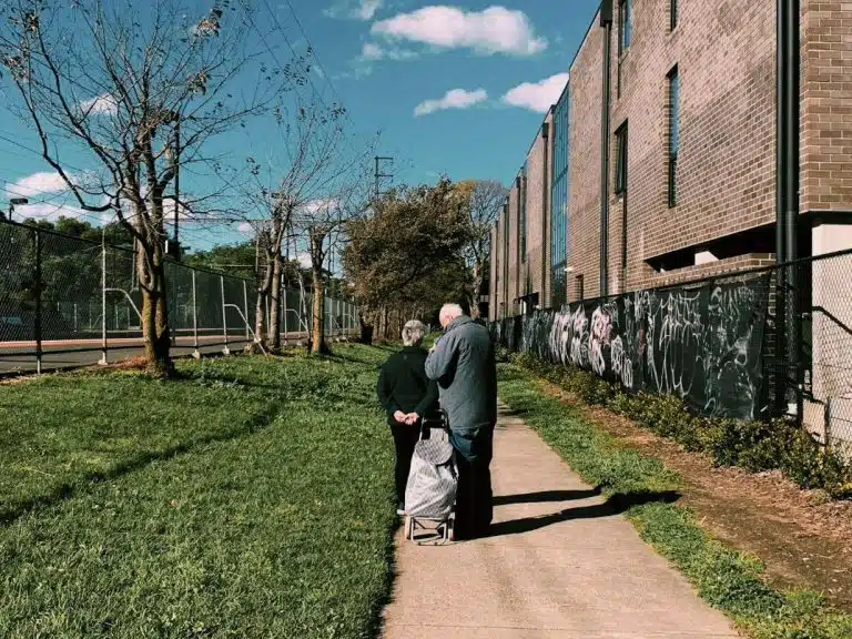 Centrelink Age Pension Increase March 2025: Updated Rates and Eligibility Explained 